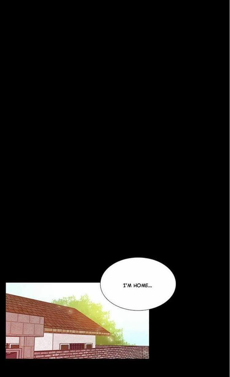 Read Chaos Attack chapter 83 image 18 on Lezhin