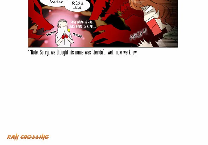 Read Chaos Attack chapter 9 image 2 on Lezhin