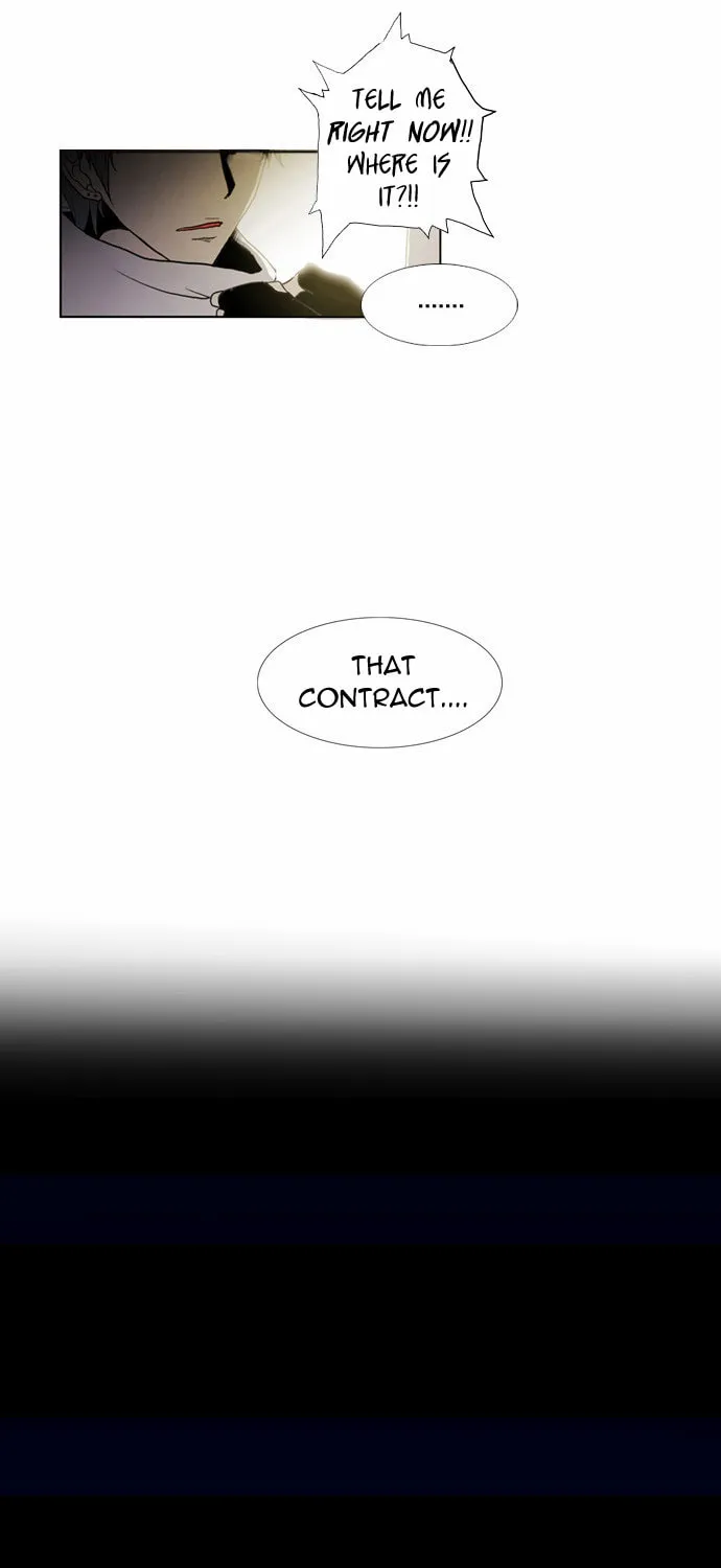 Read Chaos Attack chapter 9 image 22 on Lezhin