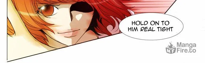 Read Chaos Attack chapter 9 image 7 on Lezhin