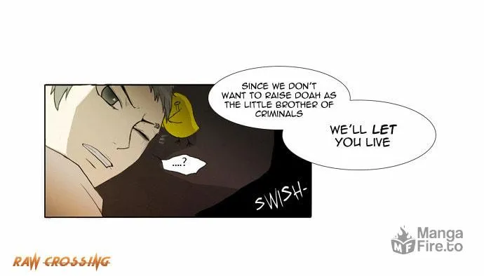 Read Chaos Attack chapter 9 image 9 on Lezhin