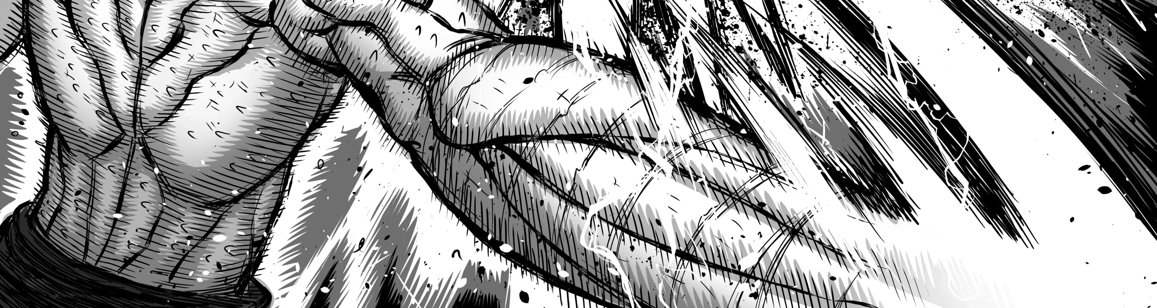 Read Chaos Combat chapter 1 image 137 on Lezhin