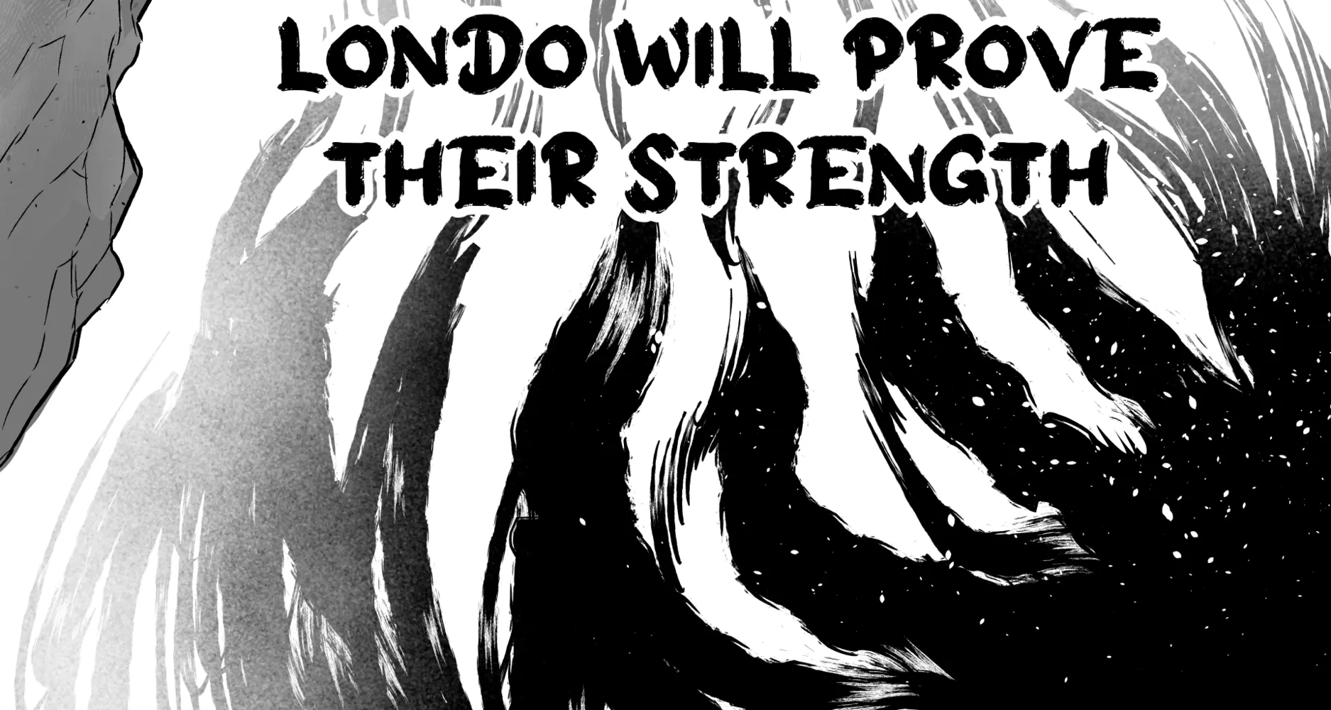 Read Chaos Combat chapter 1 image 65 on Lezhin