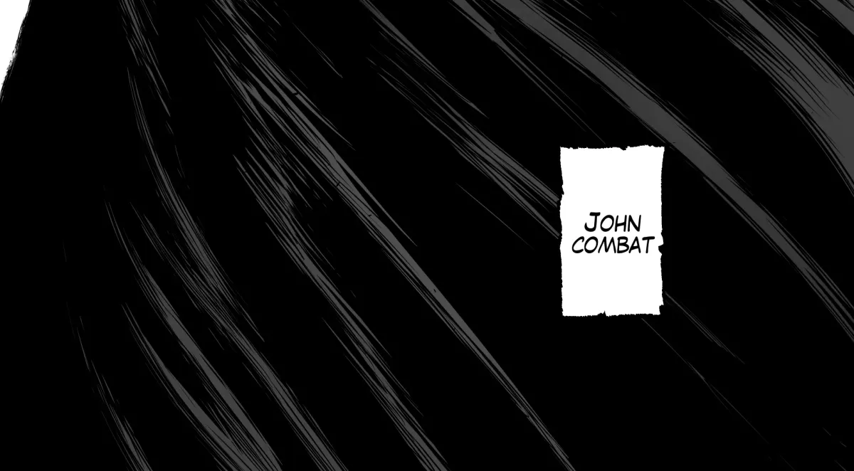 Read Chaos Combat chapter 8 image 67 on Lezhin