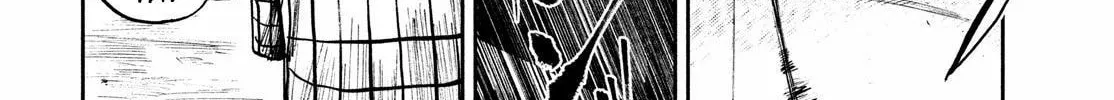 Read Chaos Game chapter 1 image 103 on Lezhin