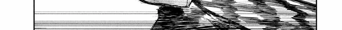 Read Chaos Game chapter 1 image 105 on Lezhin