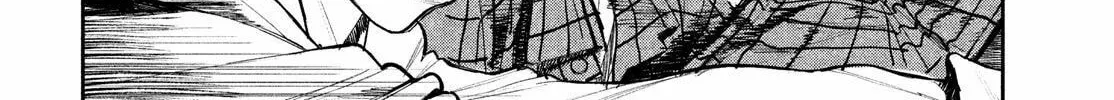 Read Chaos Game chapter 1 image 111 on Lezhin