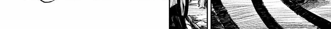 Read Chaos Game chapter 1 image 115 on Lezhin