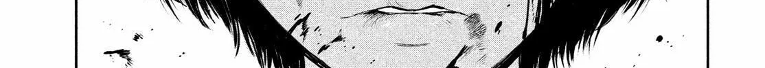 Read Chaos Game chapter 1 image 117 on Lezhin