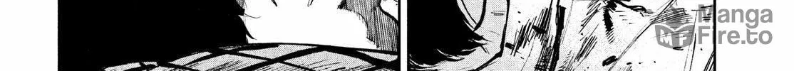 Read Chaos Game chapter 1 image 119 on Lezhin