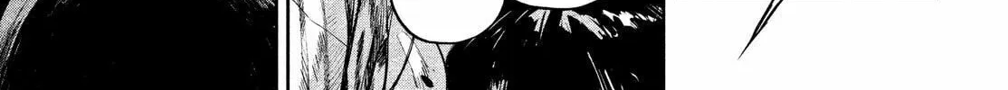 Read Chaos Game chapter 1 image 121 on Lezhin
