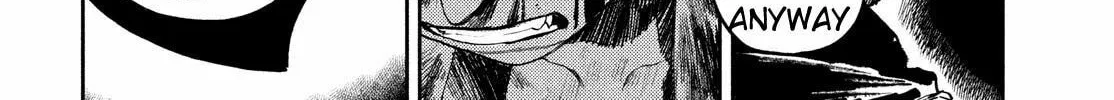 Read Chaos Game chapter 1 image 123 on Lezhin