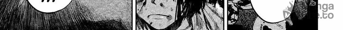 Read Chaos Game chapter 1 image 125 on Lezhin