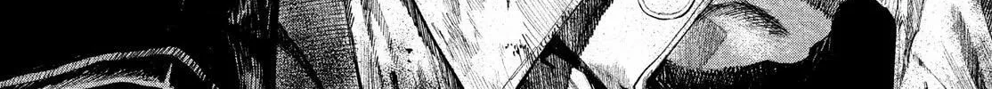 Read Chaos Game chapter 1 image 127 on Lezhin