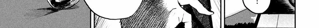 Read Chaos Game chapter 1 image 13 on Lezhin