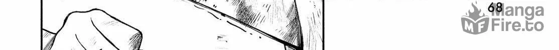 Read Chaos Game chapter 1 image 131 on Lezhin