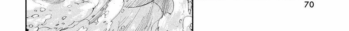 Read Chaos Game chapter 1 image 135 on Lezhin