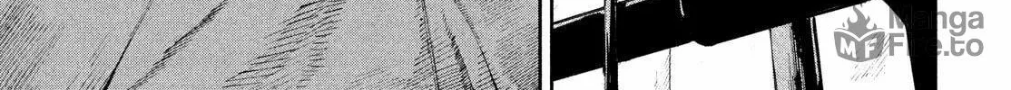 Read Chaos Game chapter 1 image 137 on Lezhin
