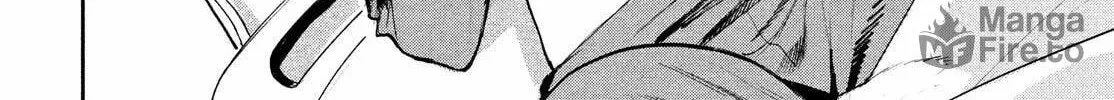 Read Chaos Game chapter 1 image 139 on Lezhin