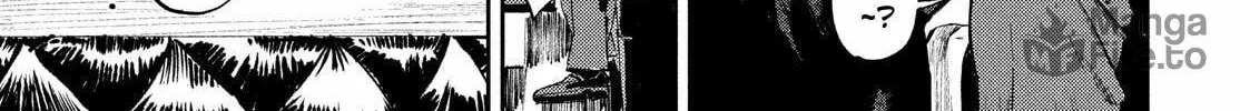 Read Chaos Game chapter 1 image 17 on Lezhin