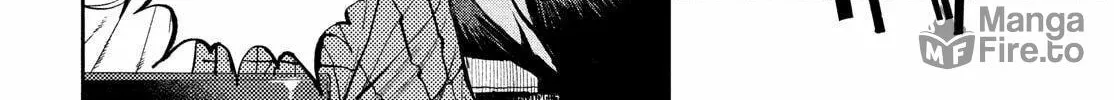 Read Chaos Game chapter 1 image 19 on Lezhin