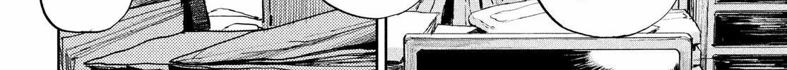 Read Chaos Game chapter 1 image 27 on Lezhin