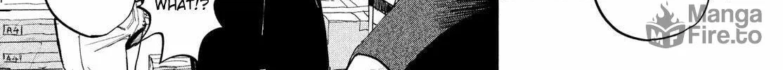 Read Chaos Game chapter 1 image 29 on Lezhin