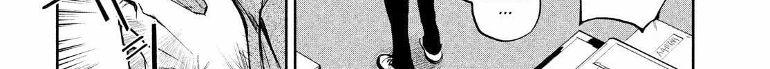Read Chaos Game chapter 1 image 31 on Lezhin