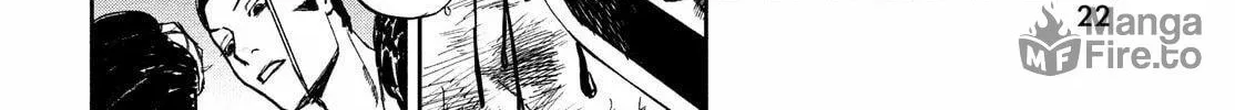 Read Chaos Game chapter 1 image 39 on Lezhin