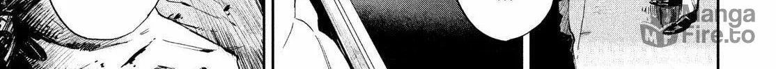 Read Chaos Game chapter 1 image 41 on Lezhin