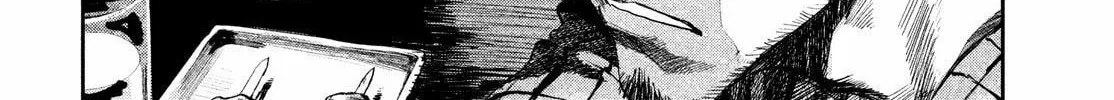 Read Chaos Game chapter 1 image 43 on Lezhin