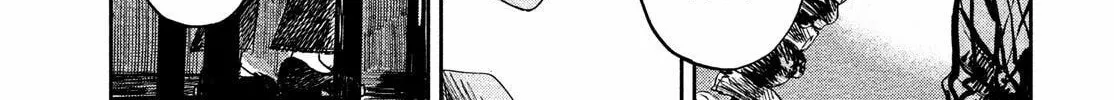 Read Chaos Game chapter 1 image 45 on Lezhin