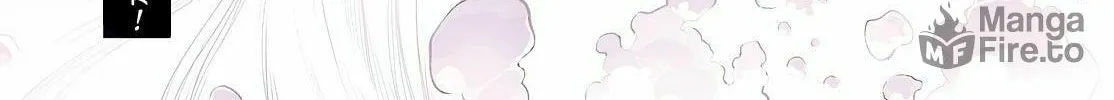 Read Chaos Game chapter 1 image 5 on Lezhin
