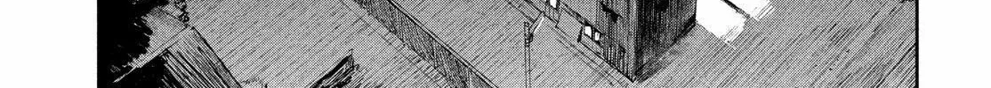 Read Chaos Game chapter 1 image 57 on Lezhin