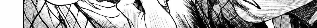 Read Chaos Game chapter 1 image 67 on Lezhin