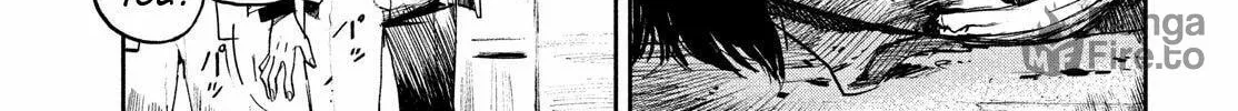 Read Chaos Game chapter 1 image 69 on Lezhin