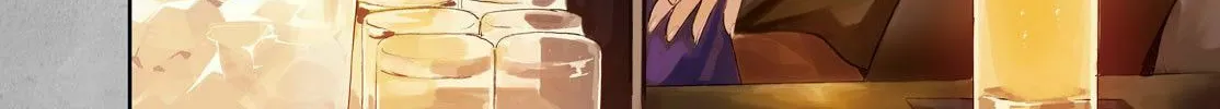 Read Chaos Game chapter 1 image 7 on Lezhin