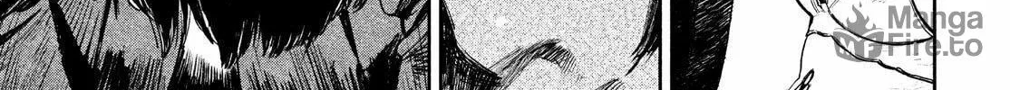 Read Chaos Game chapter 1 image 77 on Lezhin