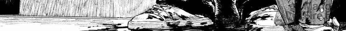 Read Chaos Game chapter 1 image 79 on Lezhin