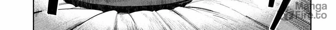 Read Chaos Game chapter 1 image 9 on Lezhin