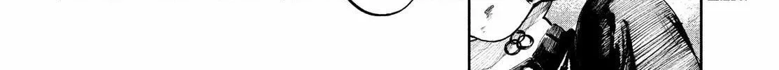 Read Chaos Game chapter 1 image 91 on Lezhin