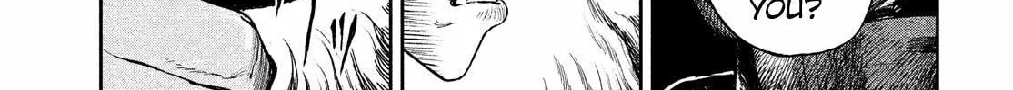 Read Chaos Game chapter 1 image 97 on Lezhin