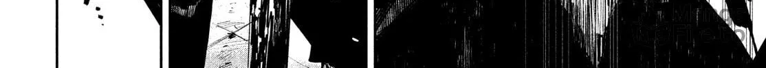 Read Chaos Game chapter 1 image 99 on Lezhin
