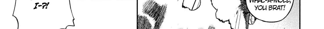 Read Chaos Game chapter 10 image 13 on Lezhin