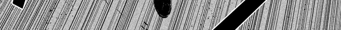 Read Chaos Game chapter 10 image 27 on Lezhin