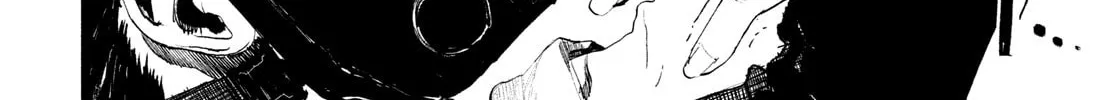 Read Chaos Game chapter 10 image 31 on Lezhin