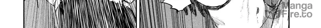 Read Chaos Game chapter 10 image 35 on Lezhin