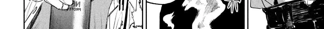 Read Chaos Game chapter 10 image 39 on Lezhin