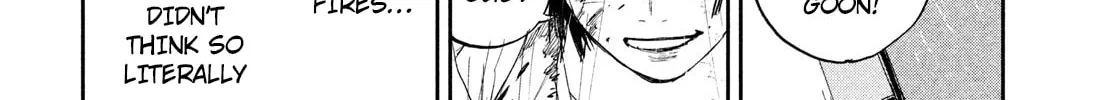 Read Chaos Game chapter 10 image 43 on Lezhin