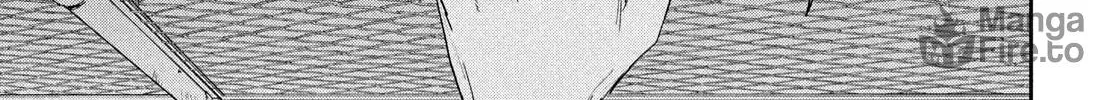 Read Chaos Game chapter 10 image 53 on Lezhin